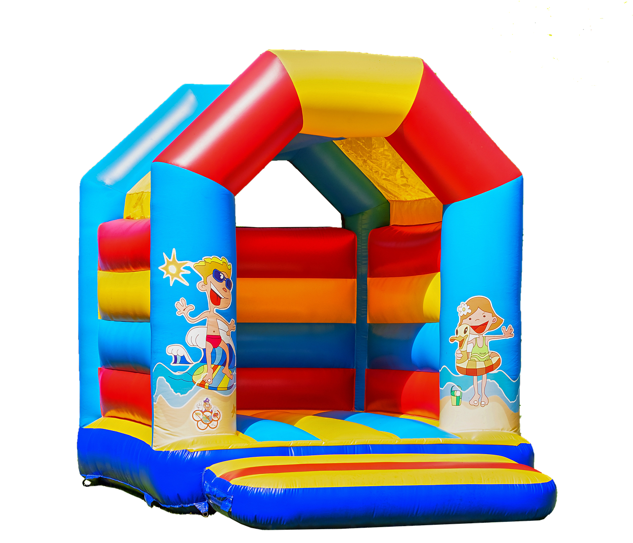bouncy castle, isolated, childrens toys, air, fun, leisure time, coloured, kids kites, colorful, bouncy castle, bouncy castle, bouncy castle, bouncy castle, bouncy castle