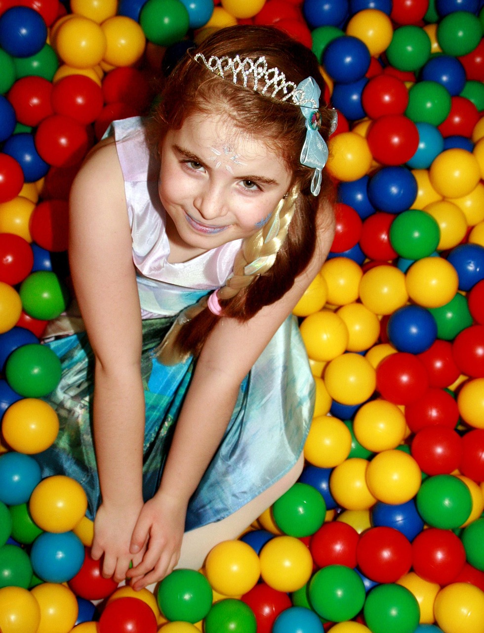 face, playground, ball, colored, playground, playground, playground, playground, playground