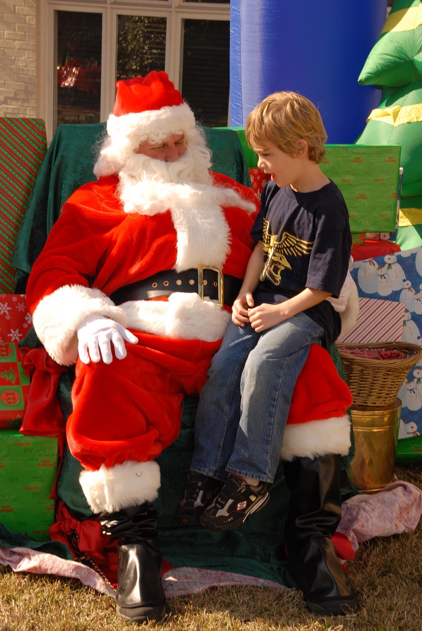 santa, santa claus, child, boy, lap, december, xmas, merry, christmas, costume, beard, st nicholas, noel, santa, santa claus, santa claus, santa claus, santa claus, santa claus, lap, lap, noel